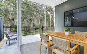 Karri Forest Vista-Peaceful Home With Forest Views